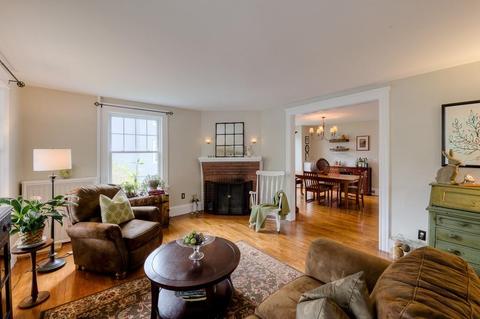 13 Intervale Rd, Worcester, MA 01602 photo 9