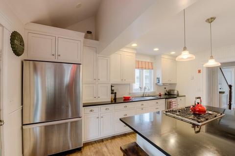 13 Intervale Rd, Worcester, MA 01602 photo 16