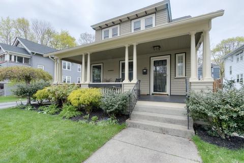 13 Intervale Rd, Worcester, MA 01602 photo 3