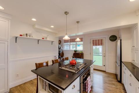 13 Intervale Rd, Worcester, MA 01602 photo 12