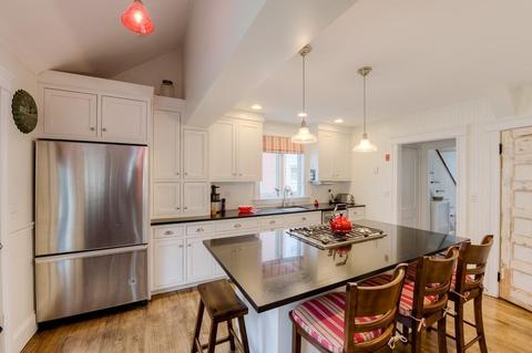 13 Intervale Rd, Worcester, MA 01602 photo 13