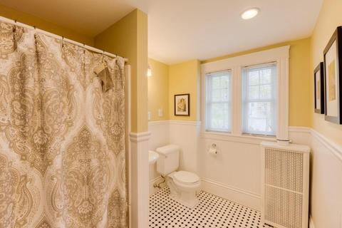 13 Intervale Rd, Worcester, MA 01602 photo 25