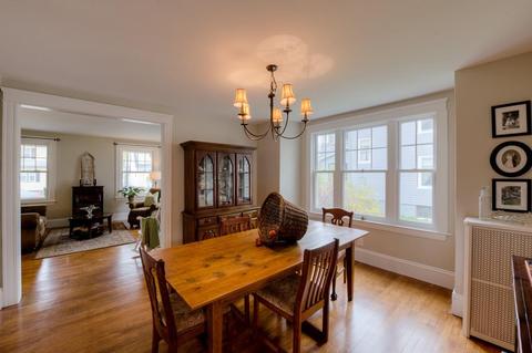 13 Intervale Rd, Worcester, MA 01602 photo 11