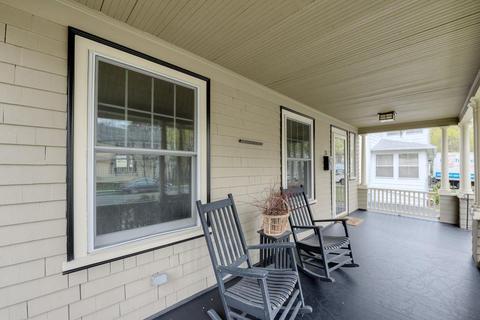 13 Intervale Rd, Worcester, MA 01602 photo 5