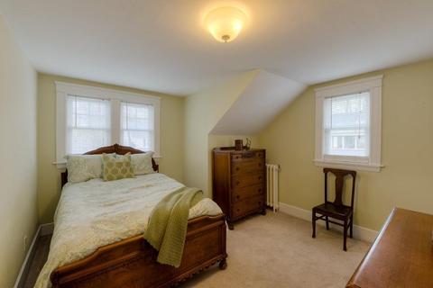 13 Intervale Rd, Worcester, MA 01602 photo 21