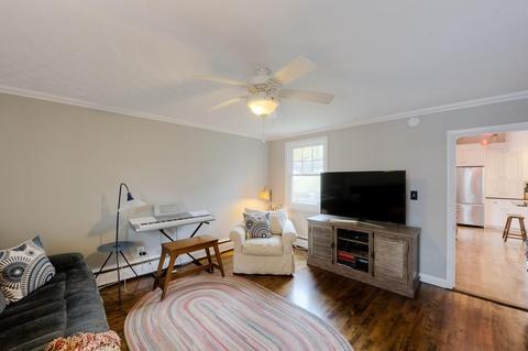 13 Intervale Rd, Worcester, MA 01602 photo 19