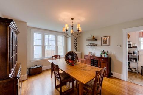 13 Intervale Rd, Worcester, MA 01602 photo 10