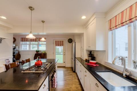 13 Intervale Rd, Worcester, MA 01602 photo 17