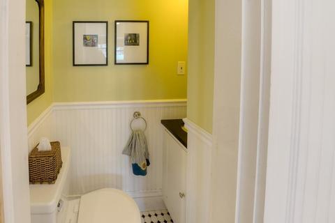 13 Intervale Rd, Worcester, MA 01602 photo 20