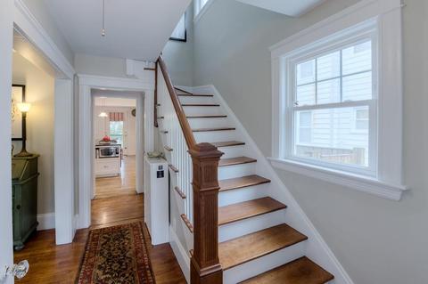 13 Intervale Rd, Worcester, MA 01602 photo 6