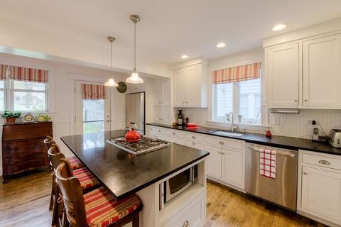 13 Intervale Rd, Worcester, MA 01602 photo 14