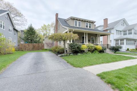 13 Intervale Rd, Worcester, MA 01602 photo 2