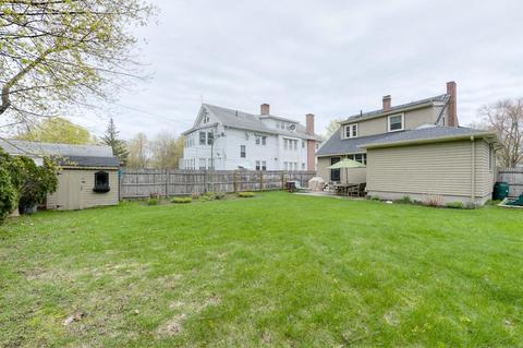 13 Intervale Rd, Worcester, MA 01602 photo 29