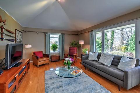 340 Pine, Barnstable, MA 02632 photo 6