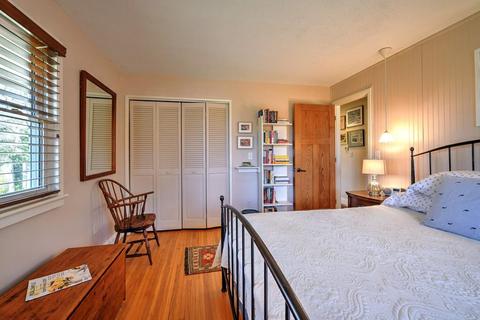 340 Pine, Barnstable, MA 02632 photo 15