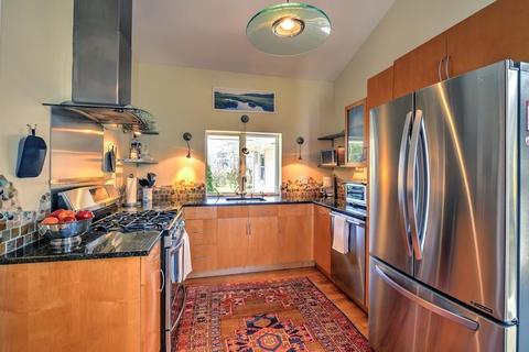 340 Pine, Barnstable, MA 02632 photo 8