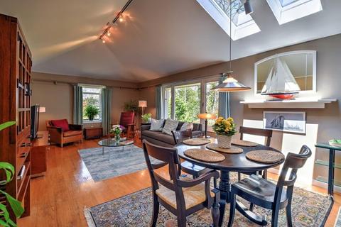 340 Pine, Barnstable, MA 02632 photo 5