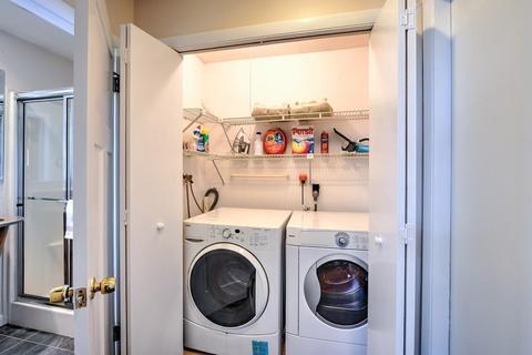340 Pine, Barnstable, MA 02632 photo 11