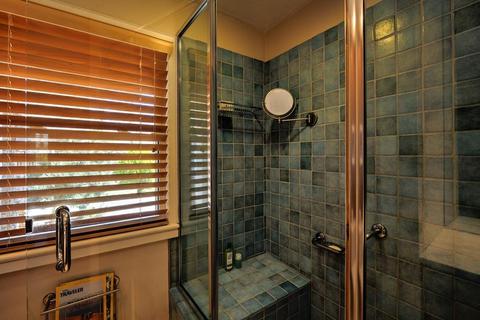 340 Pine, Barnstable, MA 02632 photo 17