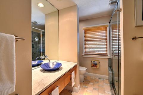 340 Pine, Barnstable, MA 02632 photo 16