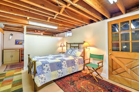 340 Pine, Barnstable, MA 02632 photo 24