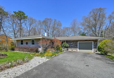 340 Pine, Barnstable, MA 02632 photo 1