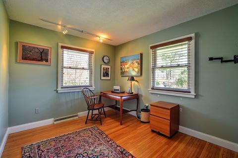 340 Pine, Barnstable, MA 02632 photo 18