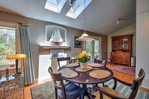340 Pine, Barnstable, MA 02632 photo 7