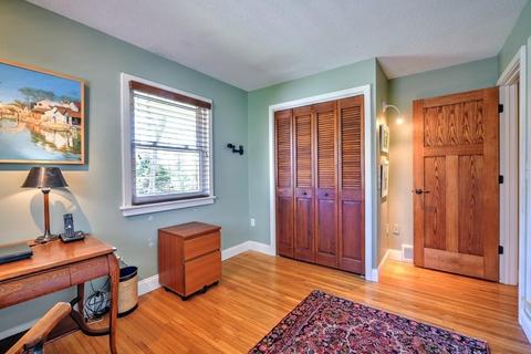 340 Pine, Barnstable, MA 02632 photo 19