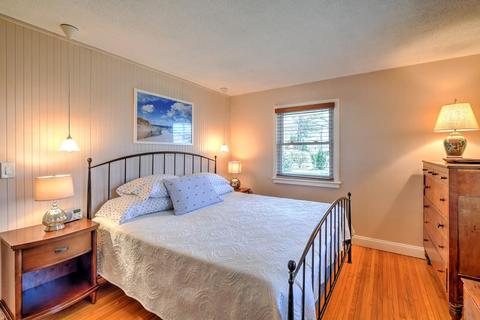 340 Pine, Barnstable, MA 02632 photo 14