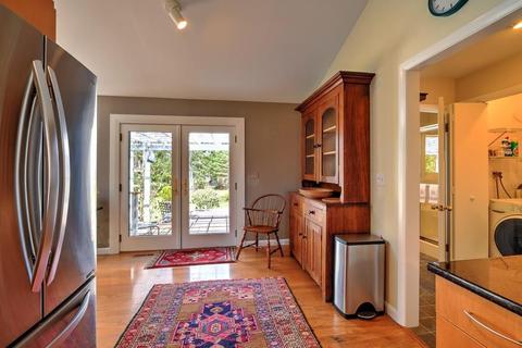 340 Pine, Barnstable, MA 02632 photo 10