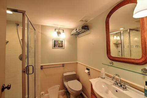 340 Pine, Barnstable, MA 02632 photo 22