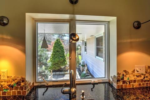 340 Pine, Barnstable, MA 02632 photo 9