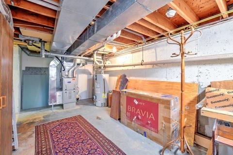 340 Pine, Barnstable, MA 02632 photo 25