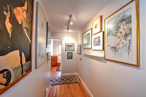 340 Pine, Barnstable, MA 02632 photo 12
