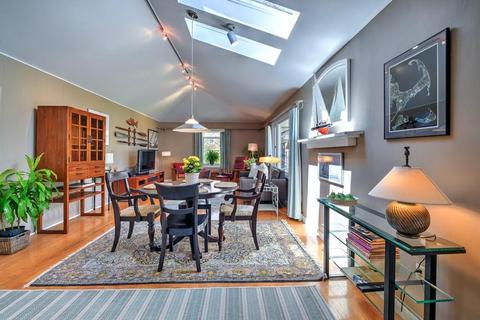 340 Pine, Barnstable, MA 02632 photo 4