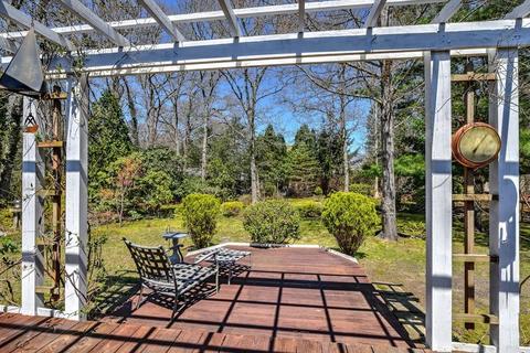 340 Pine, Barnstable, MA 02632 photo 2