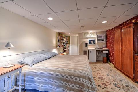 340 Pine, Barnstable, MA 02632 photo 23
