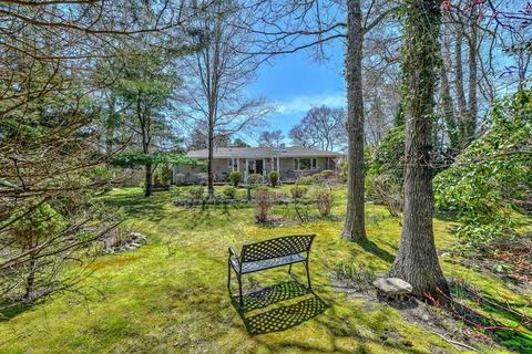 340 Pine, Barnstable, MA 02632 photo 3