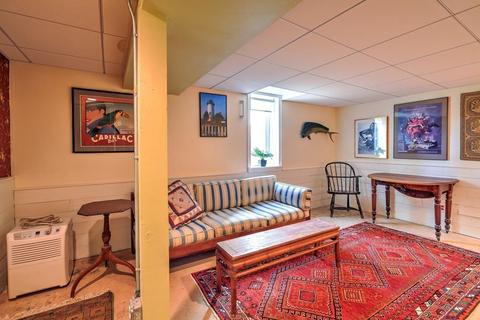 340 Pine, Barnstable, MA 02632 photo 21