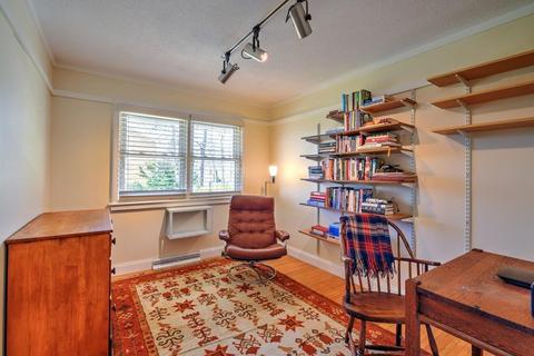 340 Pine, Barnstable, MA 02632 photo 20