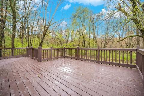71 Gail St, Springfield, MA 01108 photo 16