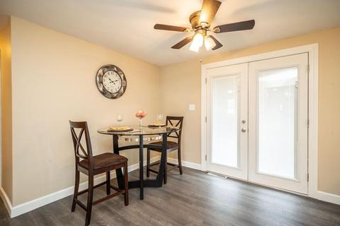 71 Gail St, Springfield, MA 01108 photo 3