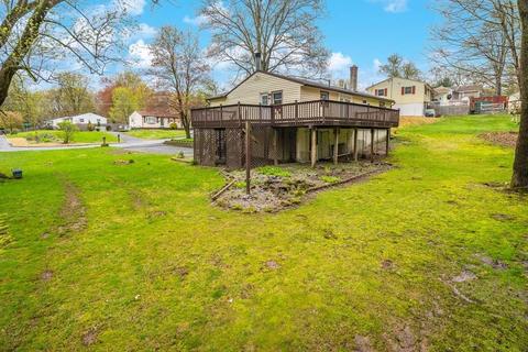 71 Gail St, Springfield, MA 01108 photo 20