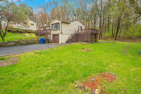 71 Gail St, Springfield, MA 01108 photo 21