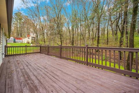 71 Gail St, Springfield, MA 01108 photo 17