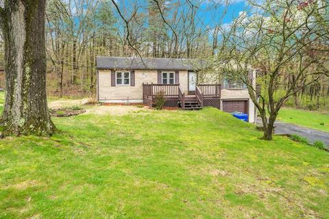 71 Gail St, Springfield, MA 01108 photo 22