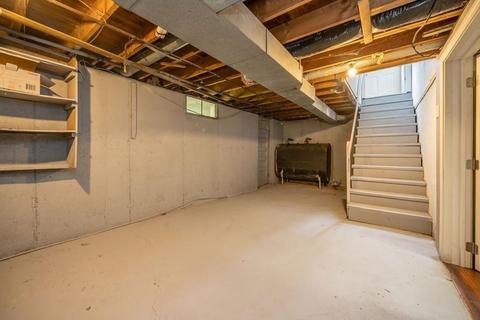 71 Gail St, Springfield, MA 01108 photo 13