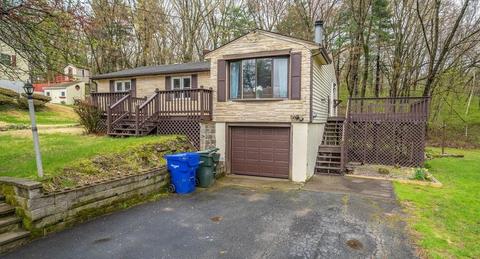 71 Gail St, Springfield, MA 01108 photo 18