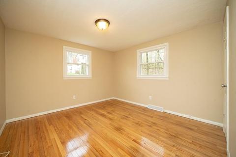 71 Gail St, Springfield, MA 01108 photo 12